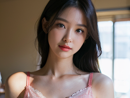 泰山封禅与古典文学：中国审美趣味的瑰宝